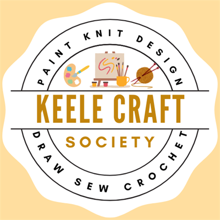 Musical Theatre prop painting